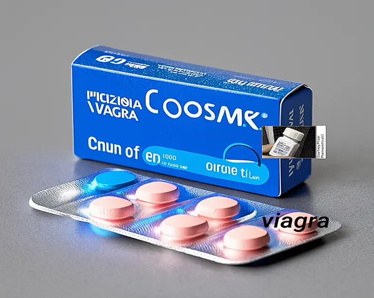 Viagra 2