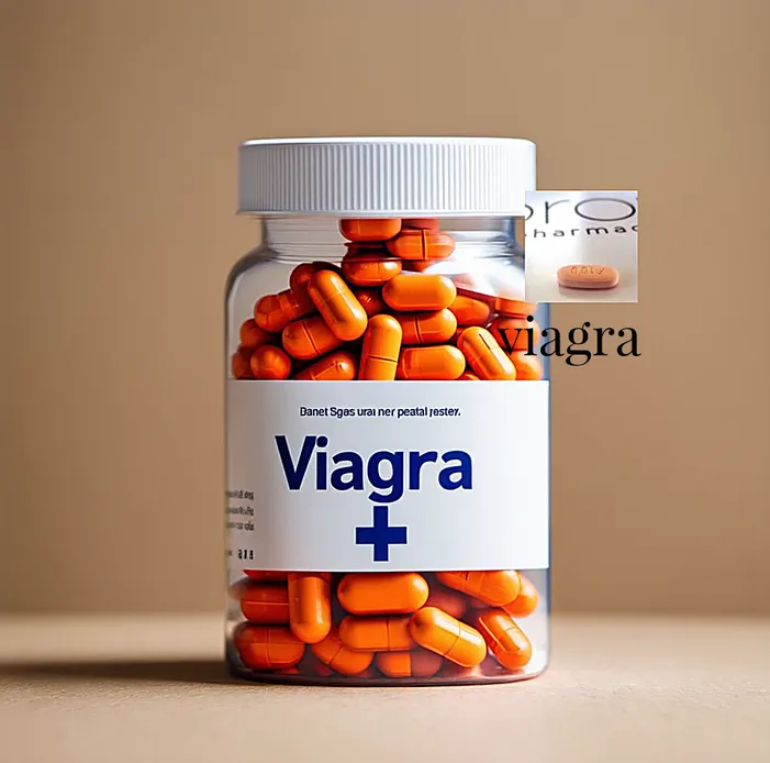 Viagra 3